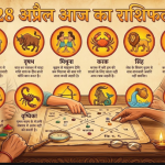 Daily-Horoscope-April-28-2026
