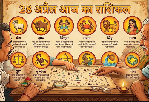 Daily-Horoscope-April-28-2026
