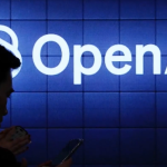 OpenAI missed targets