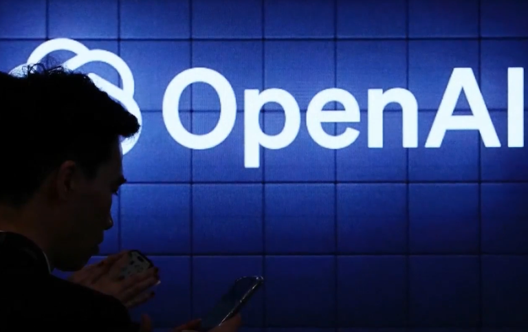 OpenAI missed targets
