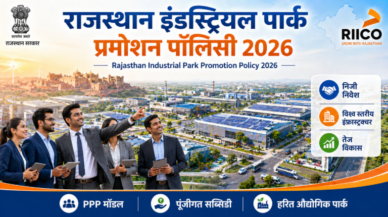 rajasthan-industrial-park-promotion-policy-2026.jpg