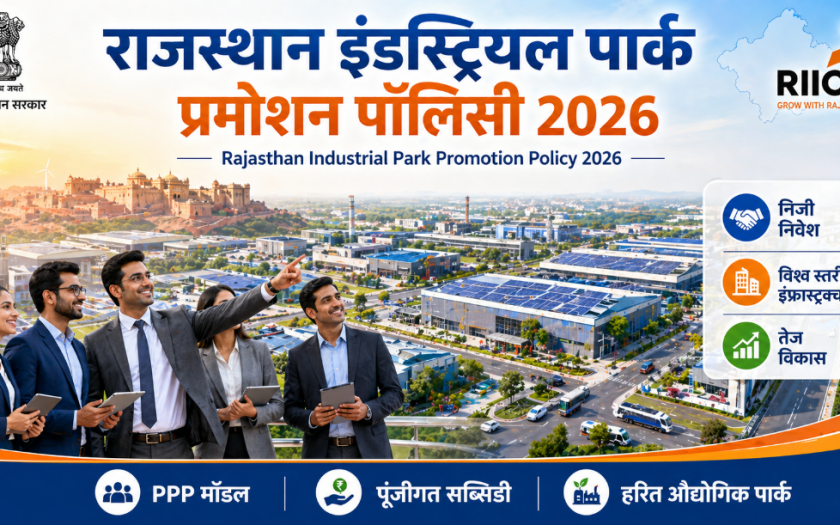 rajasthan-industrial-park-promotion-policy-2026.jpg