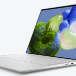 Dell XPS 14 (2026)