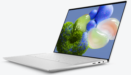 Dell XPS 14 (2026)