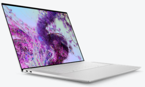 Dell XPS 16 (2026) Launched in India: The Ultimate Premium Ultrabook; Check Price and Full Specifications