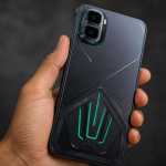 Infinix GT 50 Pro