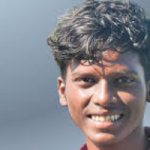 the death of Dalit