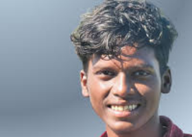 the death of Dalit