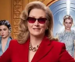 The Devil Wears Prada 2