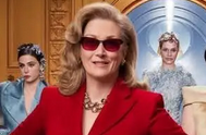 The Devil Wears Prada 2