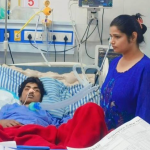 Dalit Minor on Ventilator After Alleged Police Torture