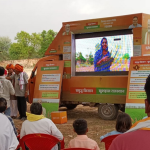 Empowering Farmers