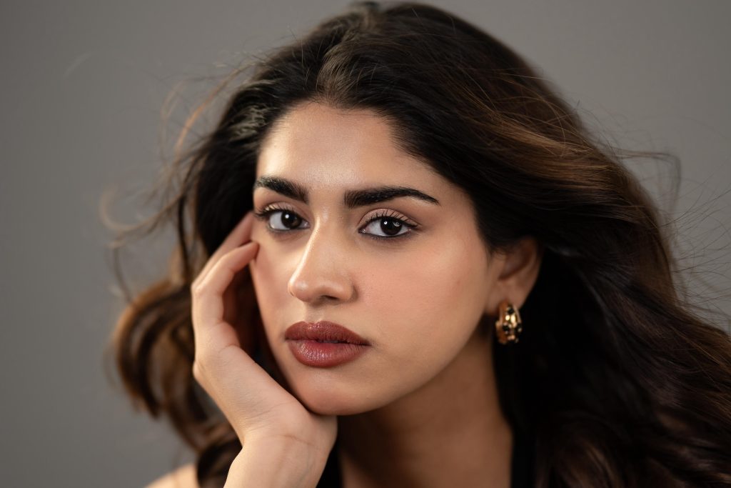 Sifti Singh Sarang Biography: Wiki, Family, Boyfriend, Career, Net Worth, Lifestyle