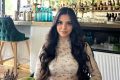 Amna Naqvi Biography
