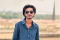 Nadim Hamid Khan Biography