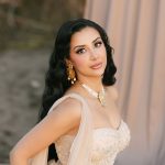 Uzma Asif