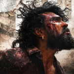 Ram Charan’s ‘Peddi’ Locks June 4 Release Date