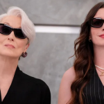 The Devil Wears Prada 2 Box Office