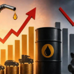 Petrol-Diesel Price Today