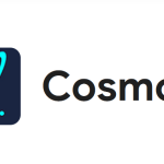 Google COSMO App
