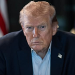 Donald Trump News