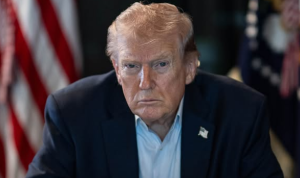 Donald Trump News
