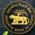 RBI Deputy Governor