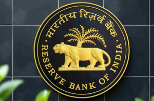 RBI Deputy Governor