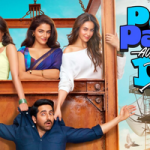 Pati Patni Aur Woh 2