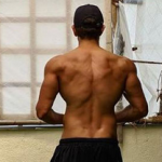 ritik roshan ki dubati