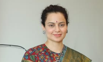 Kangana Ranaut Marriage Rumors