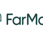 FarMart Financial News
