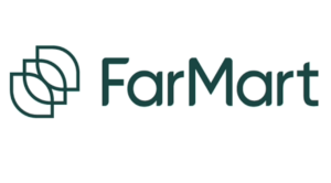 FarMart Financial News