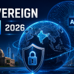 Sovereign AI 2026