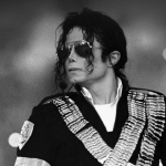 michael jackson no. 1 hits