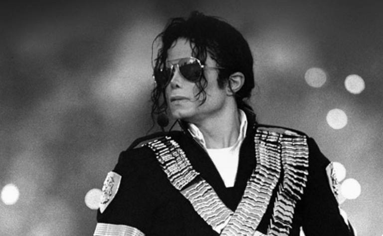 michael jackson no. 1 hits