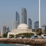 UAE Security News
