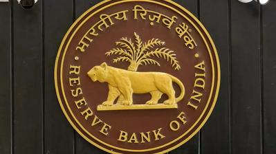 RBI Repo Rate Cut