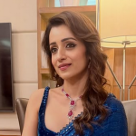 Trisha Krishnan Net Worth 2026