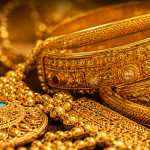6 May 2026 gold price India
