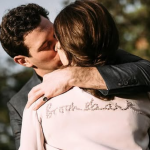 Princess Eugenie Pregnancy