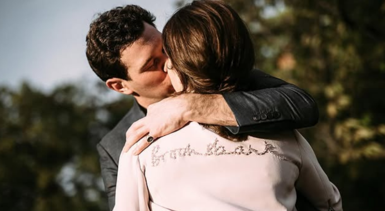 Princess Eugenie Pregnancy
