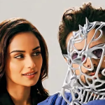 Himesh Reshammiya Sharaab
