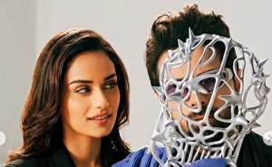 Himesh Reshammiya Sharaab
