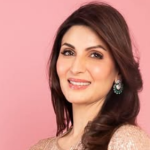 Riddhima Kapoor Sahni