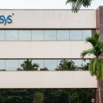 Infosys Acquisition