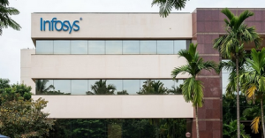 Infosys Acquisition