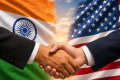 US-India Trade Talk