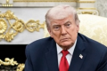 US Iran Tension