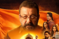 Sanjay Dutt New Movie